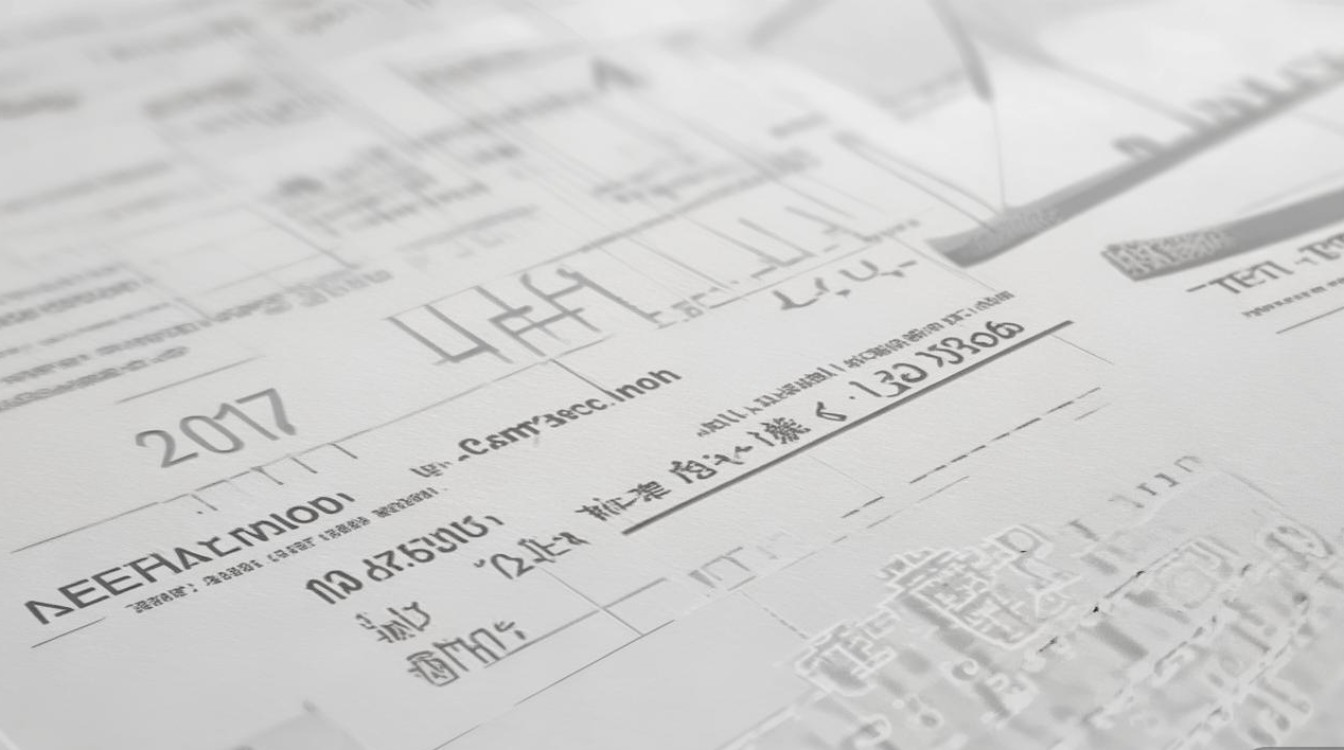 2017年恩施二中录取分数线是多少，历年录取分数线