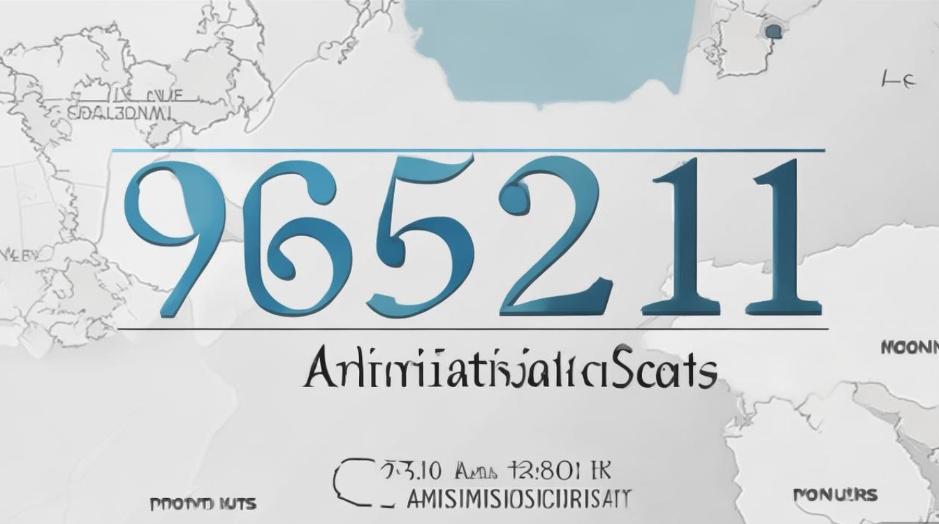 2016年985211录取分数线是多少,各省最低投档线查询 2016年985211录取分数线是多少,各省最低投档线查询