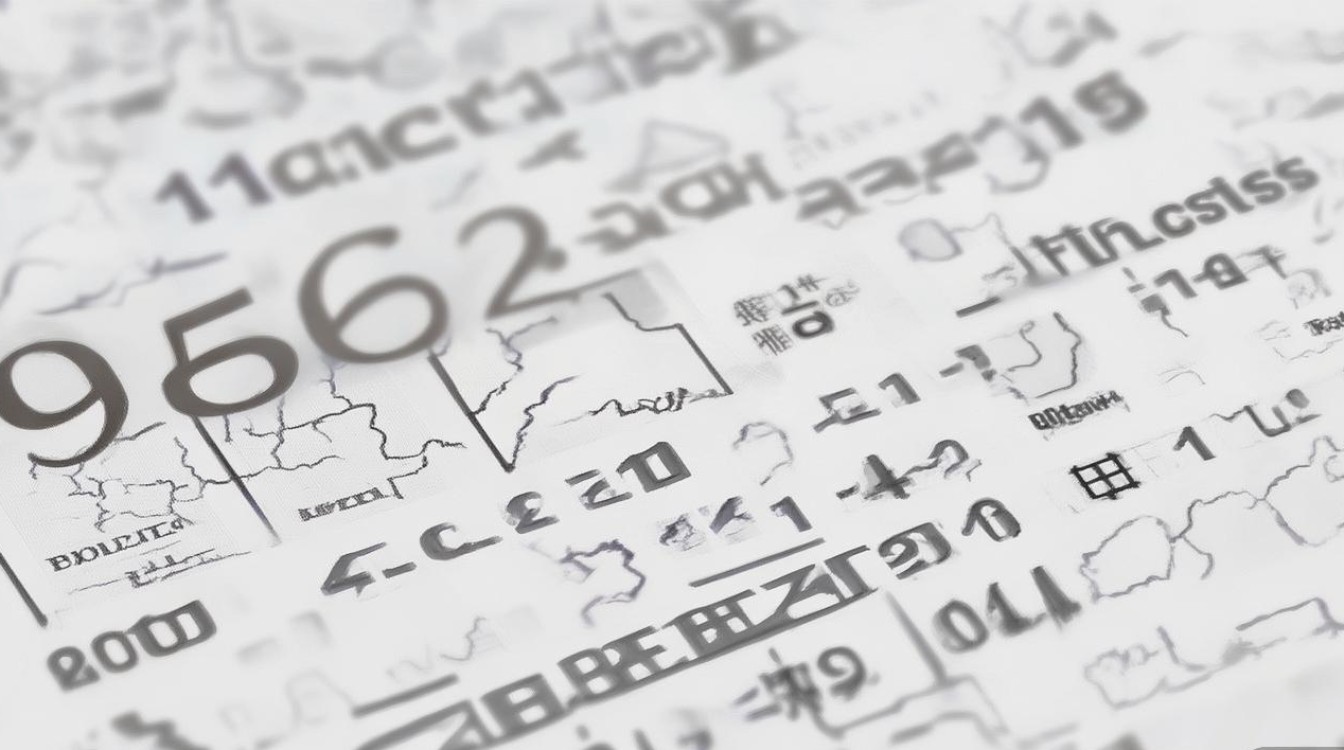 2016年985211录取分数线是多少,各省最低投档线查询 2016年985211录取分数线是多少,各省最低投档线查询