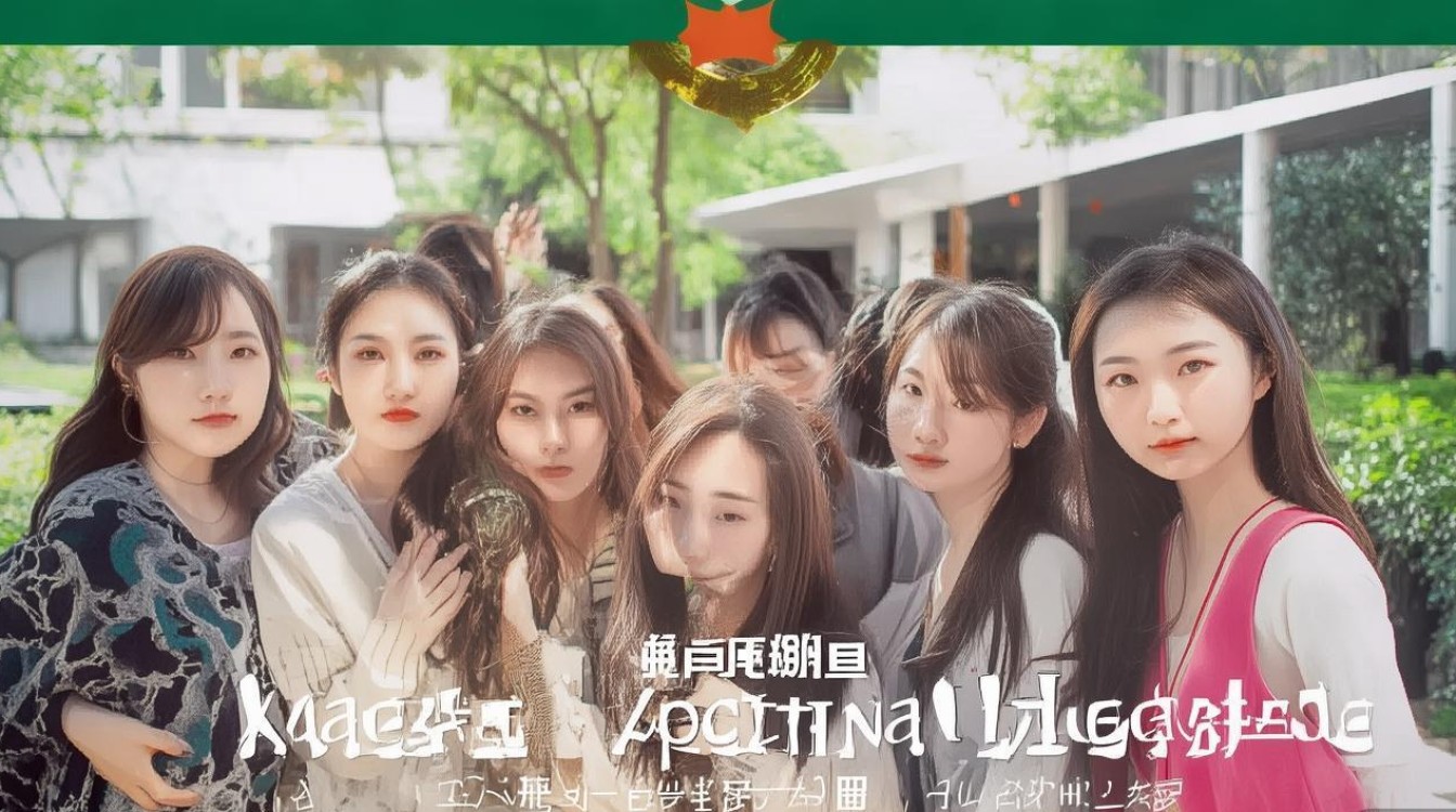 襄阳职业学院美女多吗,襄阳职业学院有哪些美女校花 襄阳职业学院美女多吗,襄阳职业学院有哪些美女校花