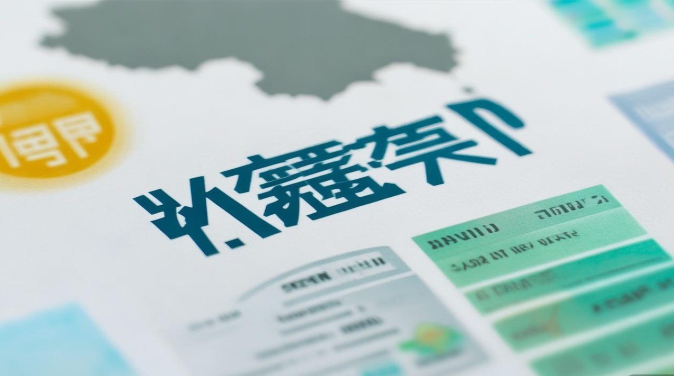 南京师范大学新疆录取分数线是多少,新疆考生多少分能上? 南京师范大学新疆录取分数线是多少,新疆考生多少分能上?