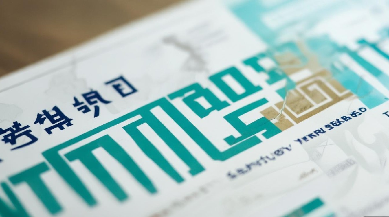 南京师范大学新疆录取分数线是多少,新疆考生多少分能上? 南京师范大学新疆录取分数线是多少,新疆考生多少分能上?