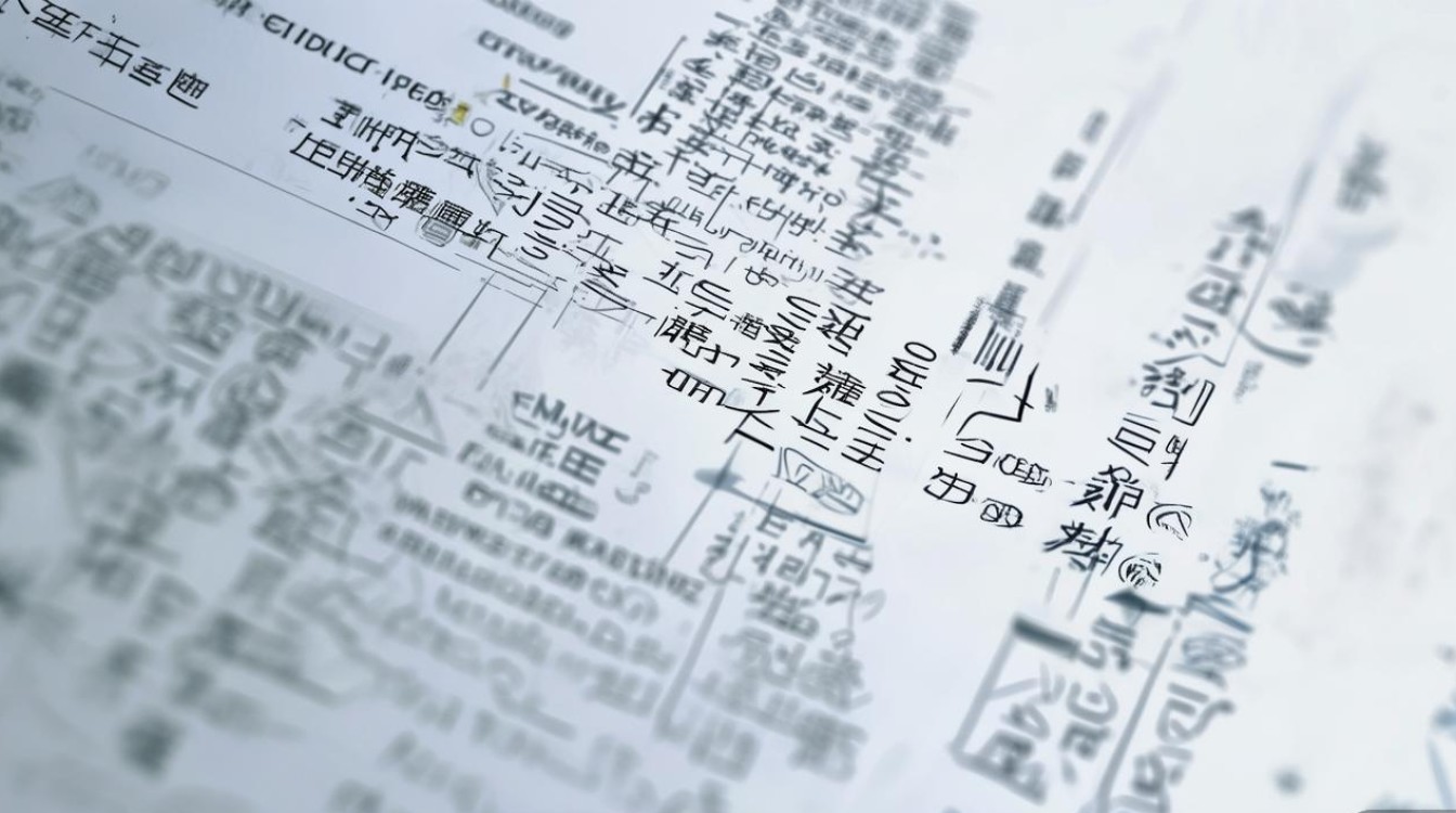 三本录取大学有哪些,2026年三本录取分数线是多少 三本录取大学有哪些,2026年三本录取分数线是多少