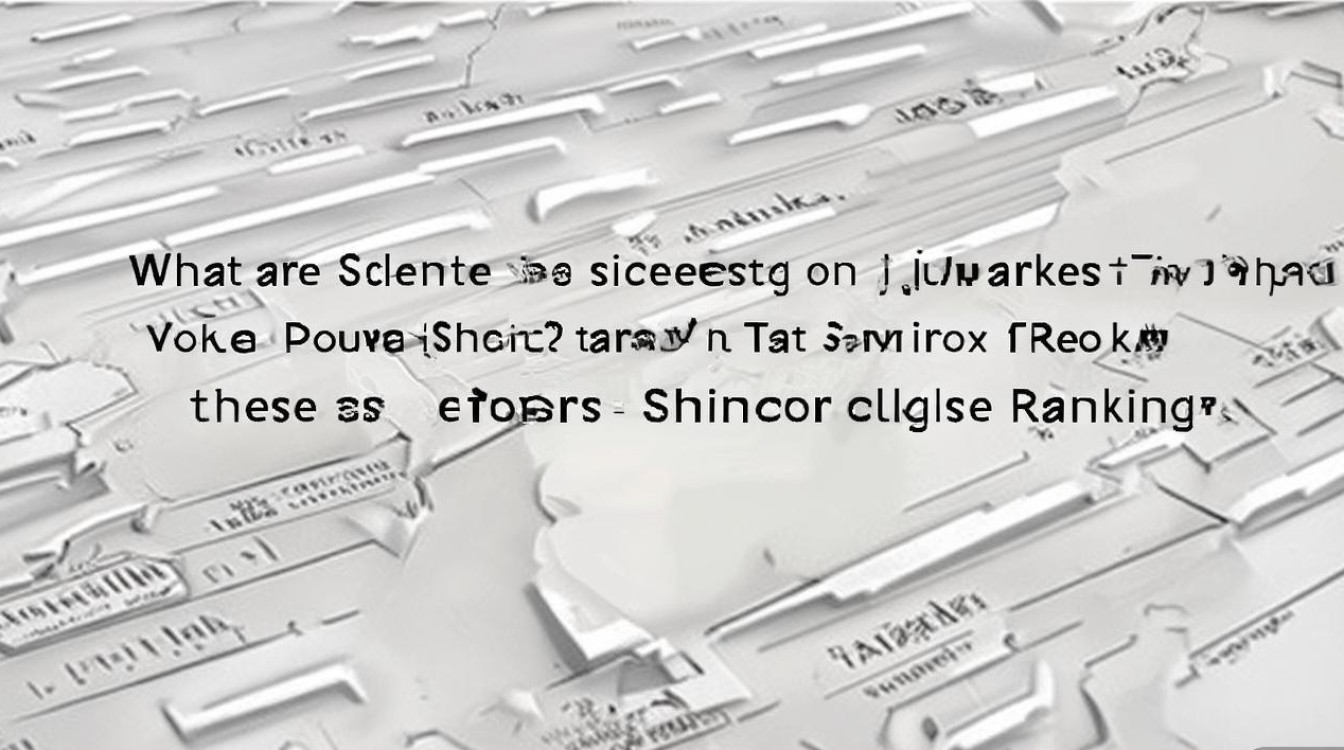 山西专科学校排名理科有哪些?山西省大专院校排名及分数是多少? 山西专科学校排名理科有哪些?山西省大专院校排名及分数是多少?