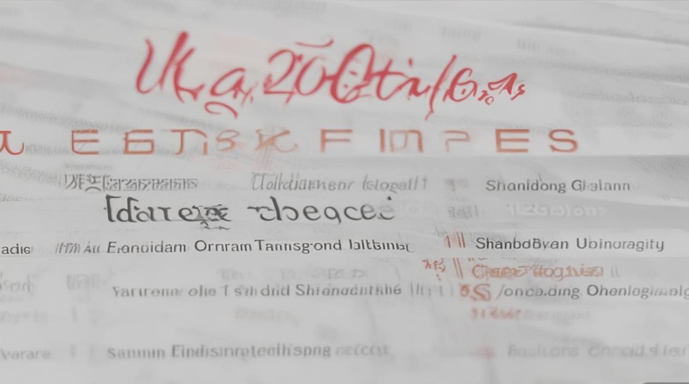 山东单招专科学校学费排名如何?山东外事职业大学单招学费多少? 山东单招专科学校学费排名如何?山东外事职业大学单招学费多少?