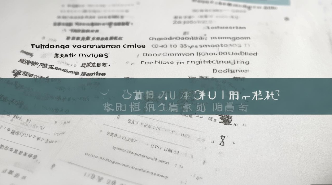 山东单招专科学校学费排名如何?山东外事职业大学单招学费多少? 山东单招专科学校学费排名如何?山东外事职业大学单招学费多少?