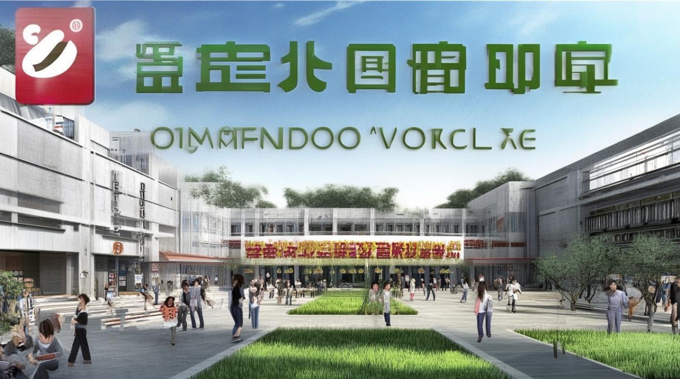 青岛职业学院城好不好?青岛职业学院招生分数线是多少? 青岛职业学院城好不好?青岛职业学院招生分数线是多少?