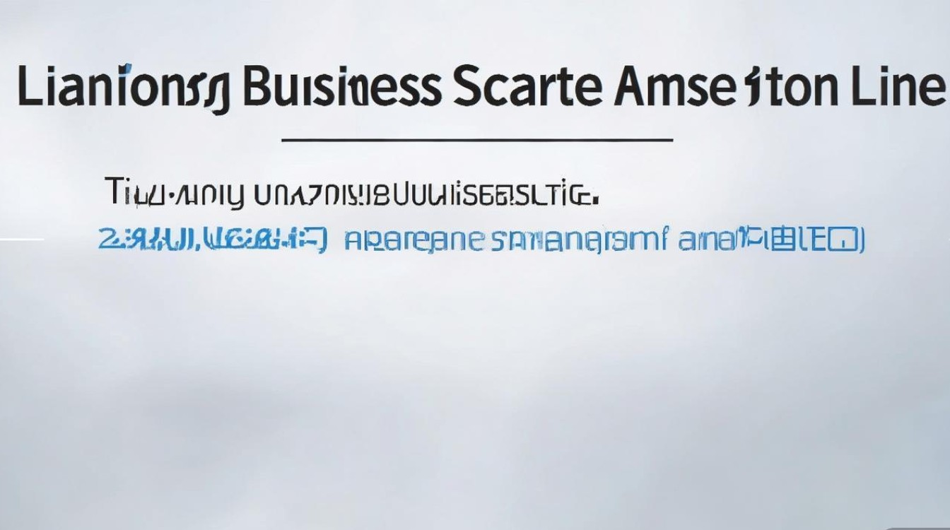 天津商业大学辽宁录取分数线是多少,辽宁考生多少分能上 天津商业大学辽宁录取分数线是多少,辽宁考生多少分能上