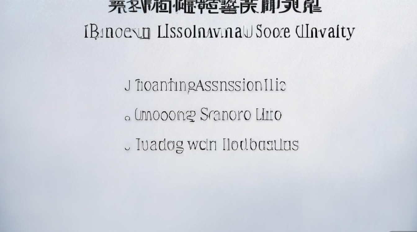 天津商业大学辽宁录取分数线是多少,辽宁考生多少分能上 天津商业大学辽宁录取分数线是多少,辽宁考生多少分能上