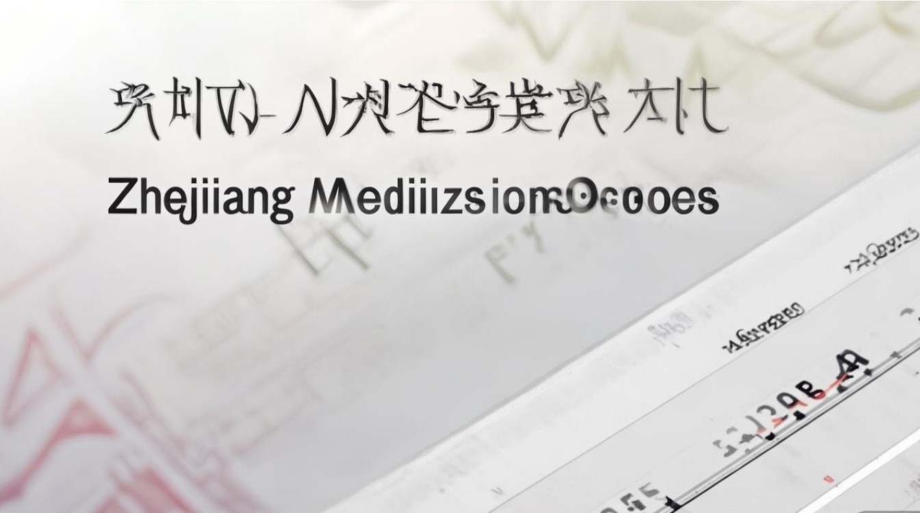 浙江医学大学录取线是多少，历年最低分数线是多少