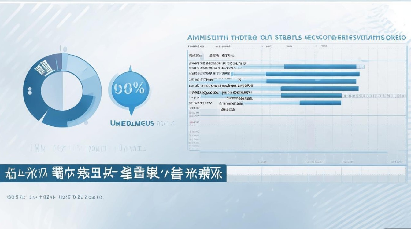 贵州二本大学录取情况怎么样，最低分是多少？