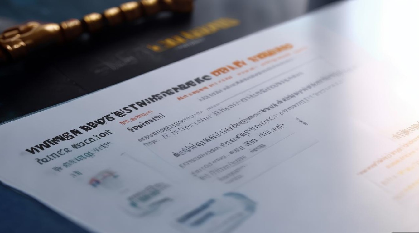 华侨大学声乐录取规则是什么？艺考分数线及录取要求