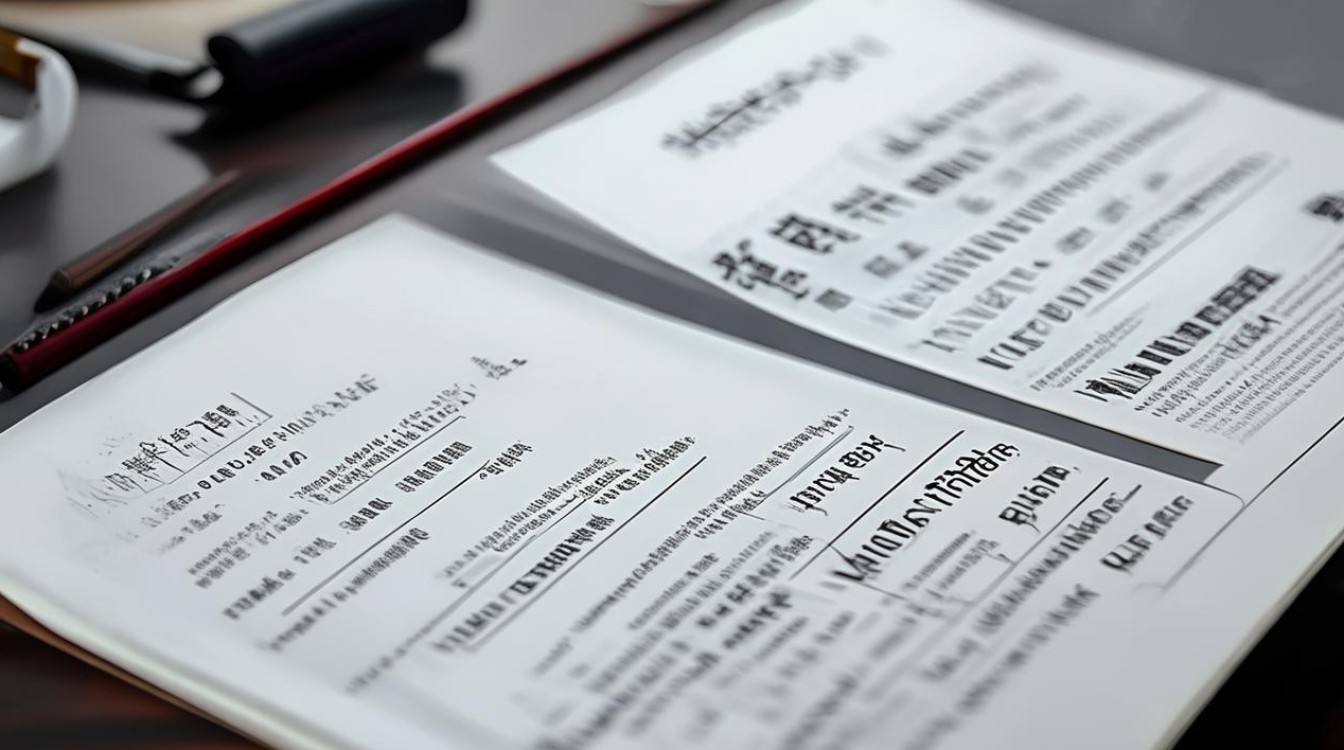 华侨大学声乐录取规则是什么？艺考分数线及录取要求