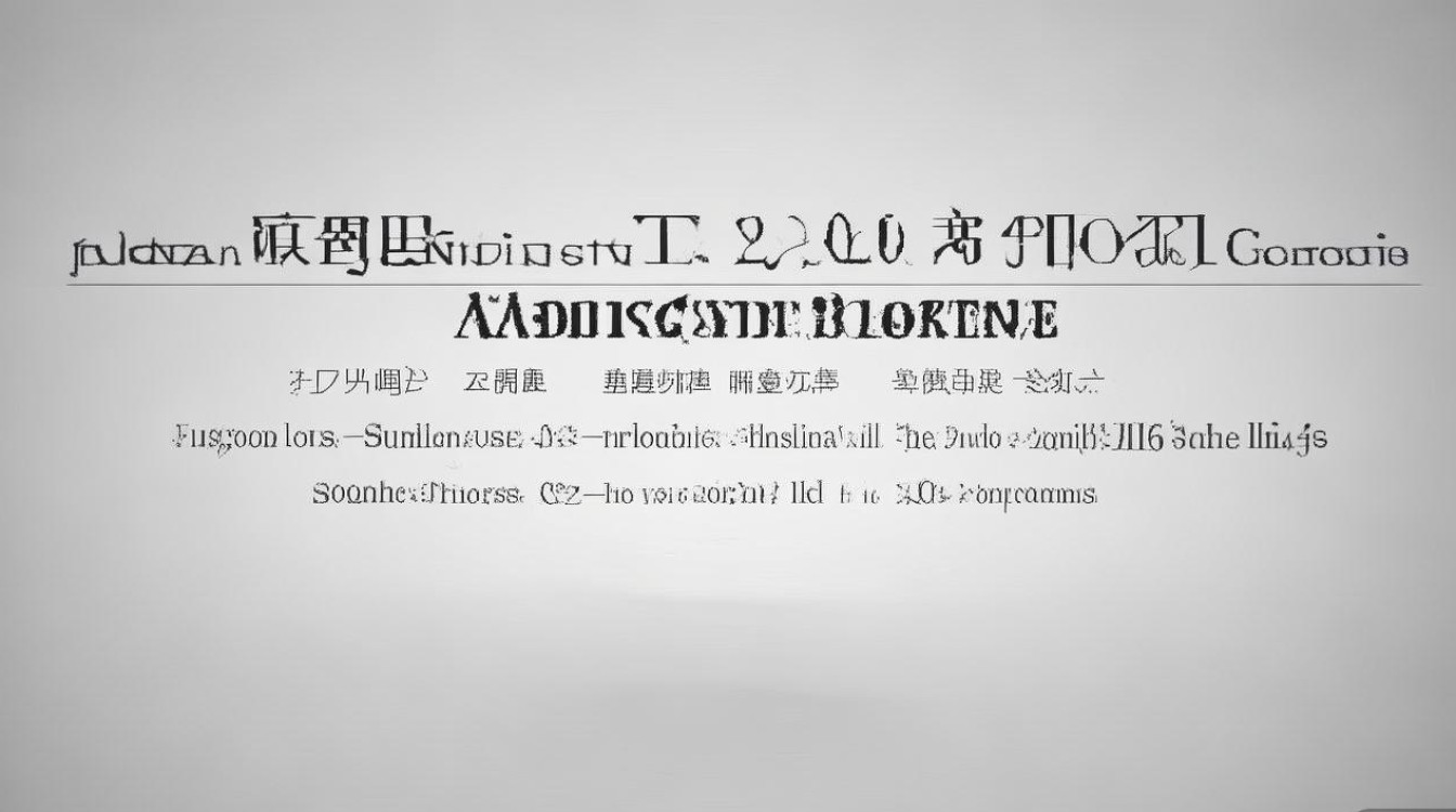 复旦大学2016年录取分数线是多少，多少分能考上复旦大学？