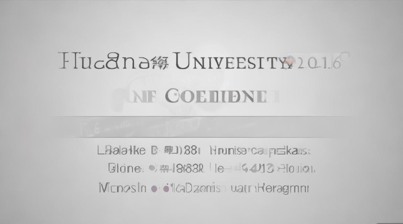复旦大学2016年录取分数线是多少，多少分能考上复旦大学？