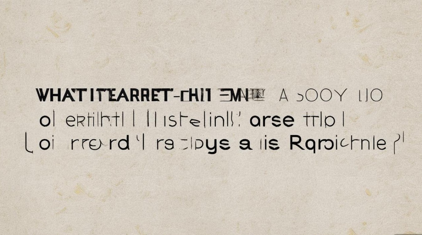 人民大学艺考录取分数线是多少，文化课要求高吗？