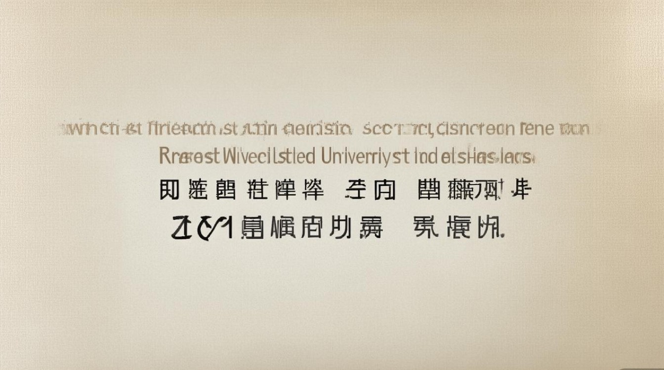 人民大学艺考录取分数线是多少，文化课要求高吗？