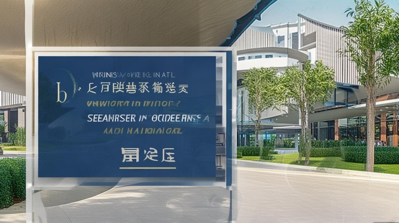 滨州职业学院有空姐专业吗，空中乘务专业录取分数线是多少？