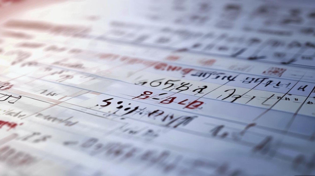 五邑大学录取分数线是多少,多少分能上什么专业? 五邑大学录取分数线是多少,多少分能上什么专业?