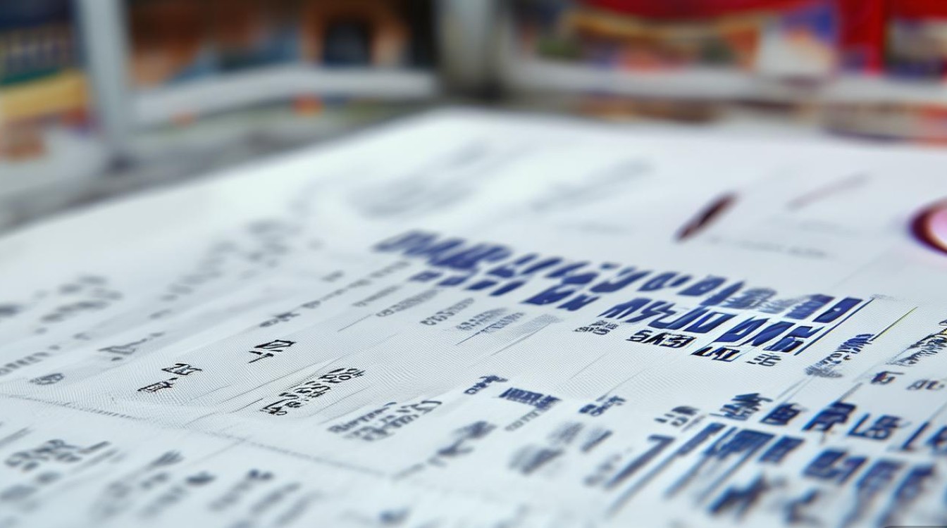 五邑大学录取分数线是多少,多少分能上什么专业? 五邑大学录取分数线是多少,多少分能上什么专业?