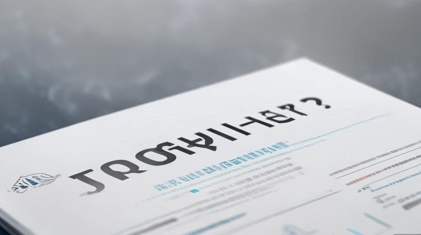 西北大学高考录取结果出了吗，录取通知书什么时候发