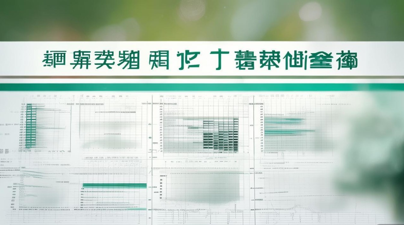 中国传媒大学录取分数线是多少，多少分能考上