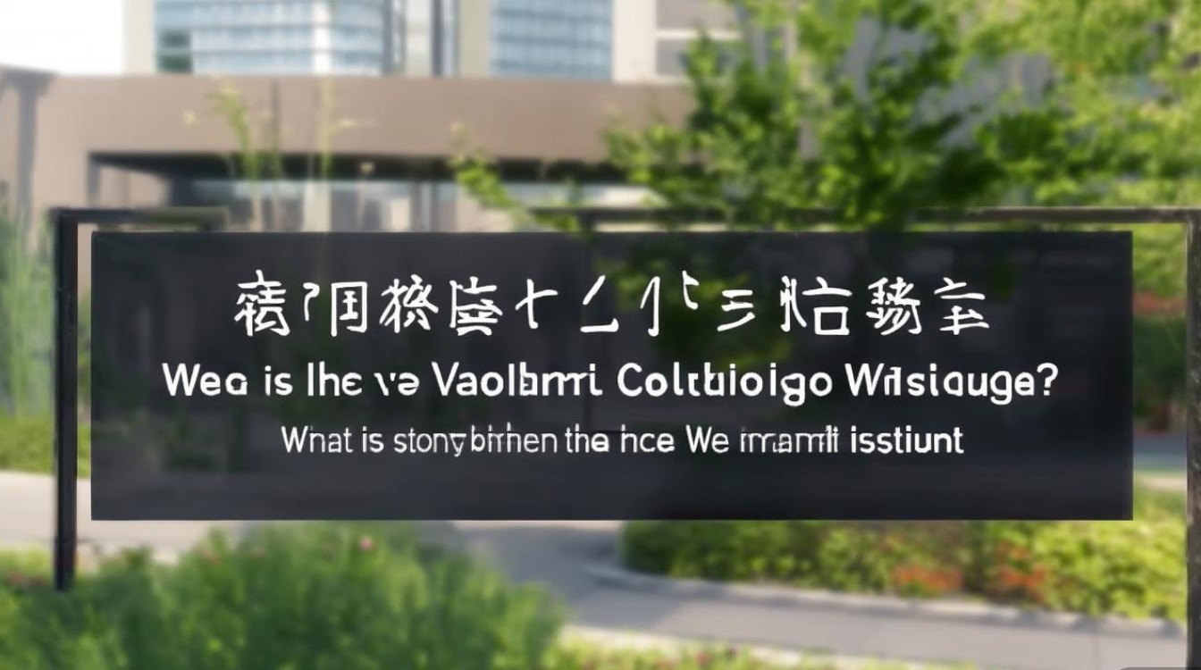 威海职业学院地主是谁，威海职业学院地主事件怎么回事