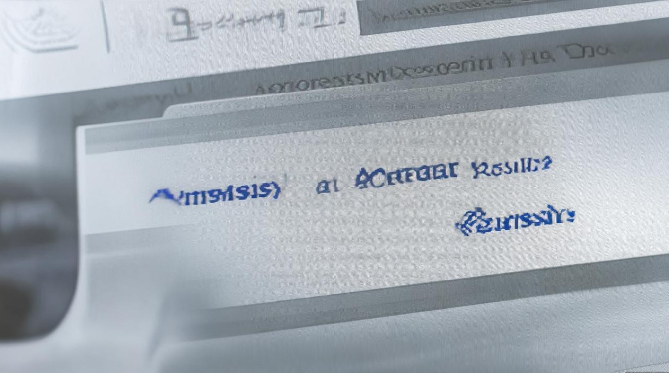 安徽建筑大学录取结果，官网查询入口在哪里