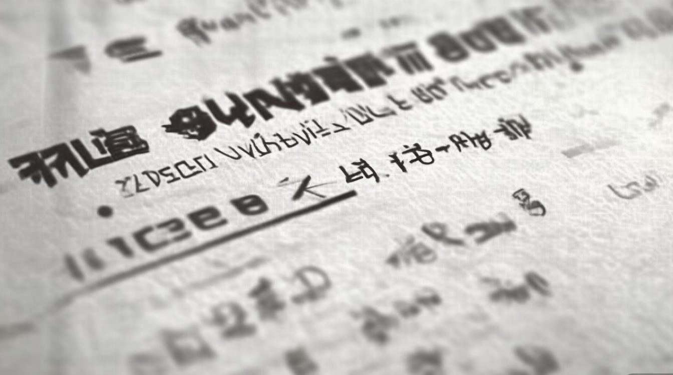 苏州大学地方专项录取分数线，多少分能被录取？