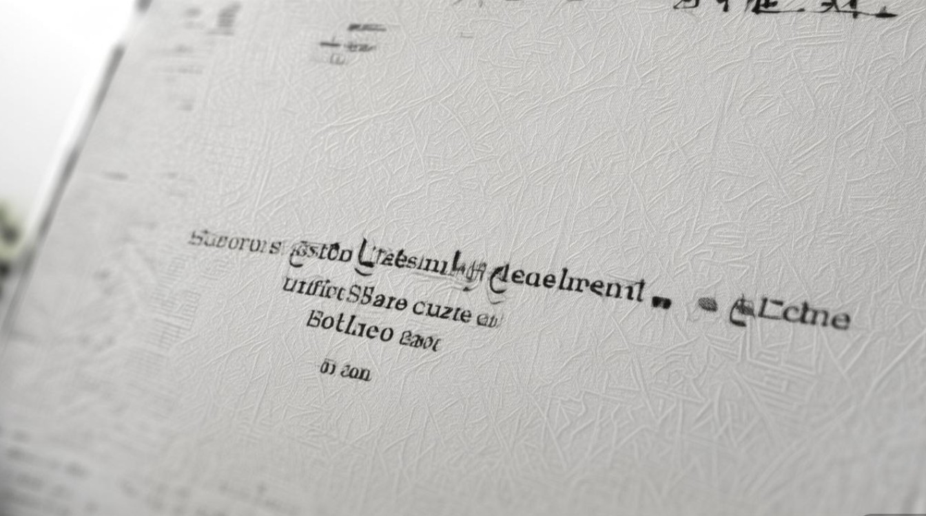 苏州大学地方专项录取分数线，多少分能被录取？