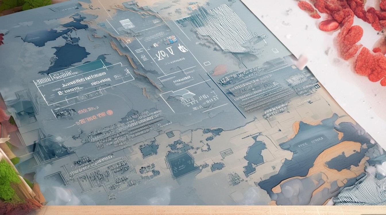 泰山学院2016艺术类录取分数线是多少?往年最低录取分数 泰山学院2016艺术类录取分数线是多少?往年最低录取分数