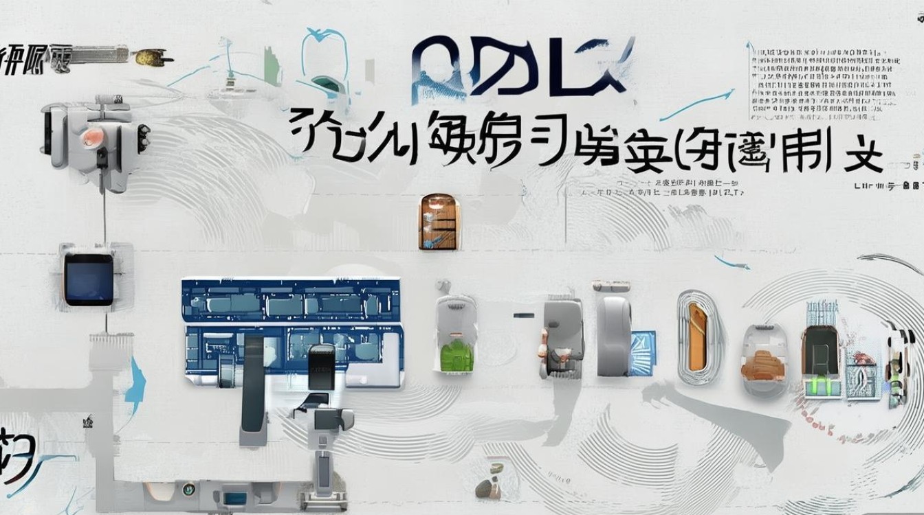 泰山学院2016艺术类录取分数线是多少?往年最低录取分数 泰山学院2016艺术类录取分数线是多少?往年最低录取分数