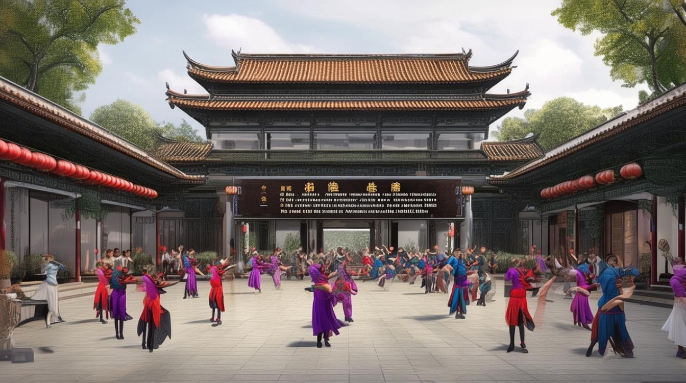 湖南舞蹈专科学校排名有哪些?湖南舞蹈大专学校哪所好? 湖南舞蹈专科学校排名有哪些?湖南舞蹈大专学校哪所好?