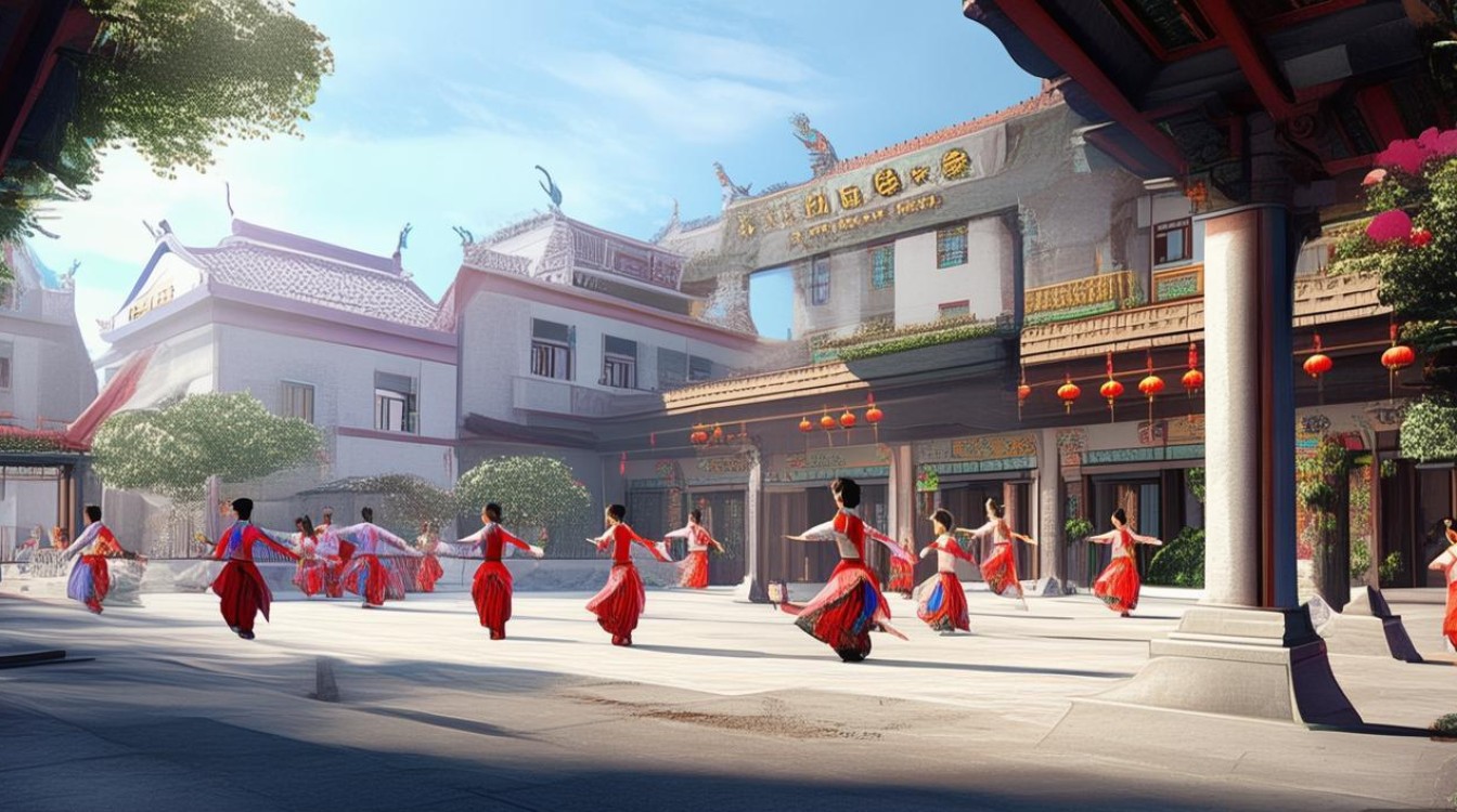 湖南舞蹈专科学校排名有哪些?湖南舞蹈大专学校哪所好? 湖南舞蹈专科学校排名有哪些?湖南舞蹈大专学校哪所好?