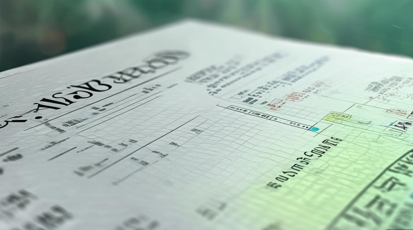 浙江大学录取分数线,全省排名多少能被录取? 浙江大学录取分数线,全省排名多少能被录取?