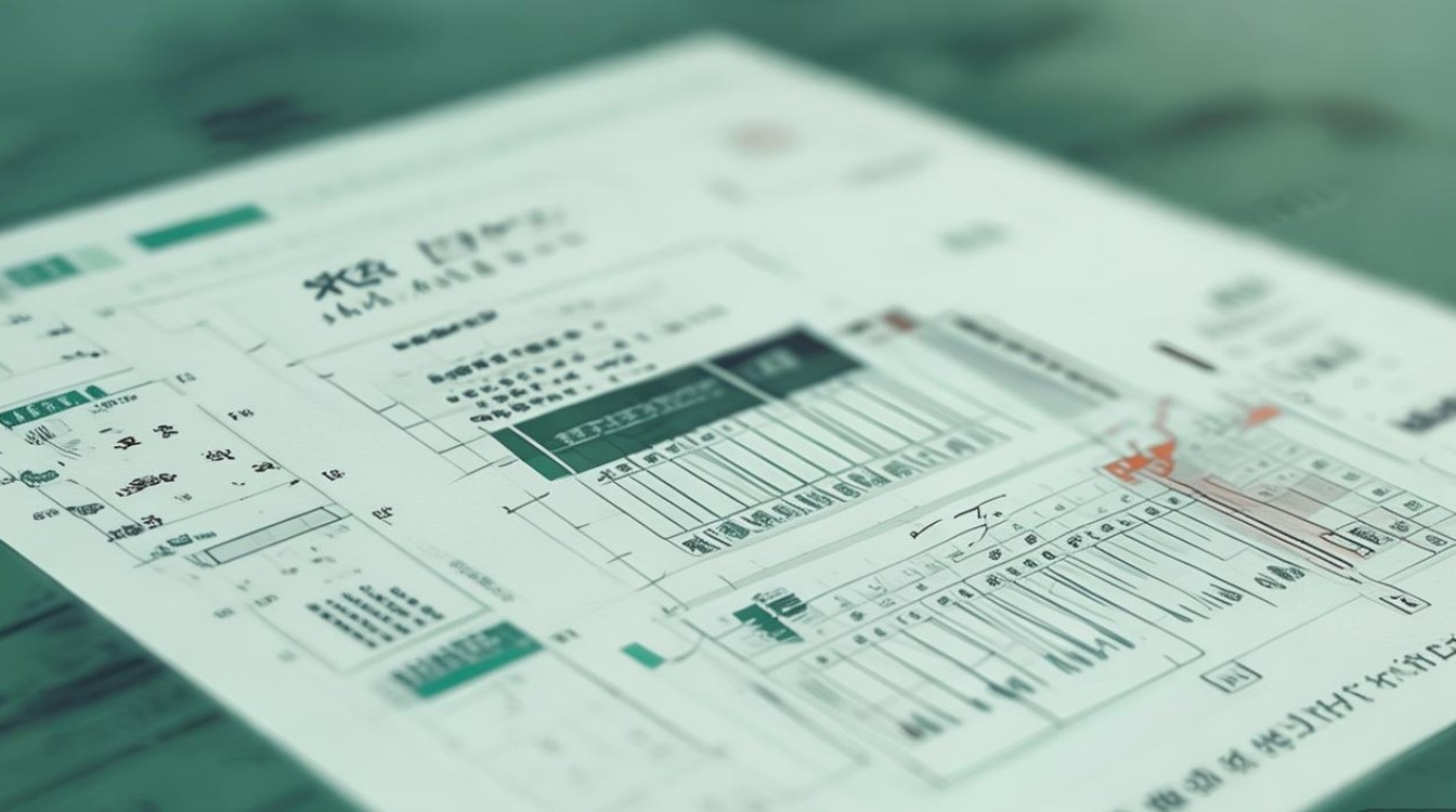 浙江大学录取分数线,全省排名多少能被录取? 浙江大学录取分数线,全省排名多少能被录取?