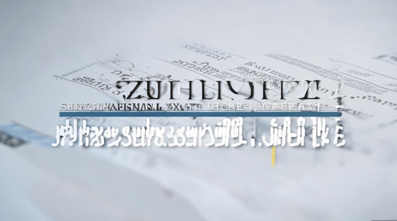 上海二本大学江苏录取分数线是多少,江苏考生多少分能上? 上海二本大学江苏录取分数线是多少,江苏考生多少分能上?