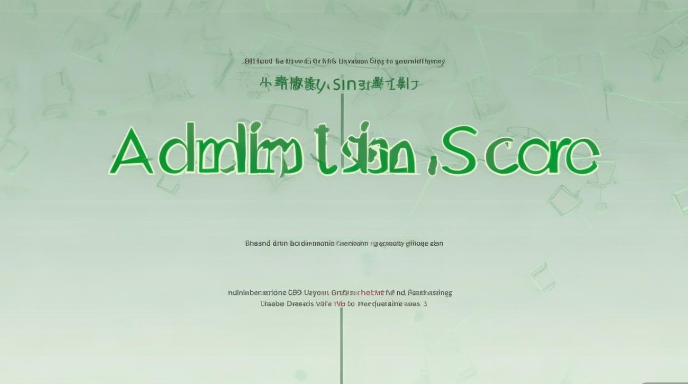 宁波大学录取分数线是多少,多少分能考上宁波大学 宁波大学录取分数线是多少,多少分能考上宁波大学