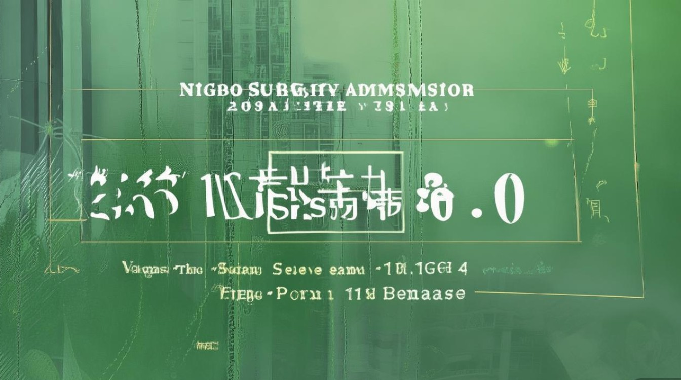 宁波大学录取分数线是多少,多少分能考上宁波大学 宁波大学录取分数线是多少,多少分能考上宁波大学