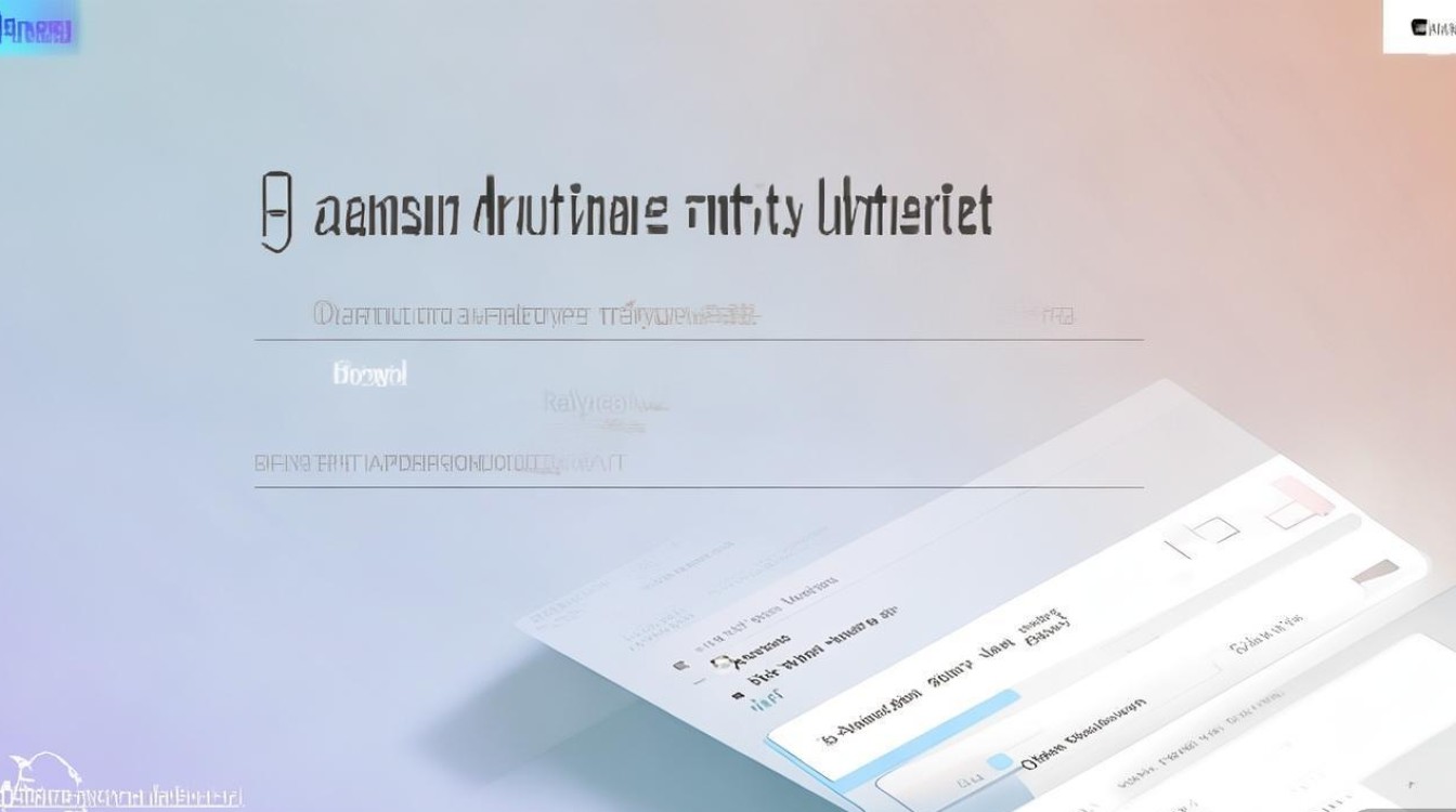 甘肃民族大学录取查询入口,录取结果怎么查? 甘肃民族大学录取查询入口,录取结果怎么查?