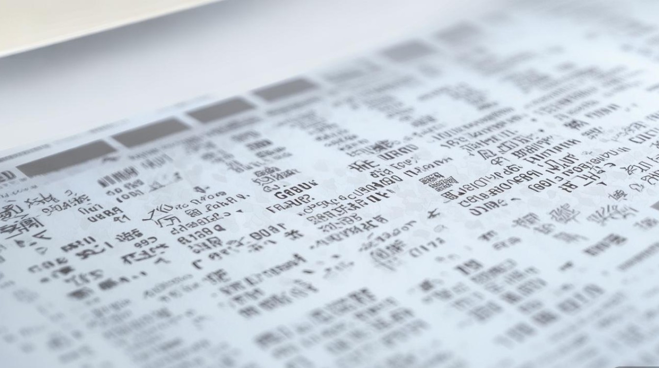 广东专科学校排名及分数线2017是多少，多少分能上？