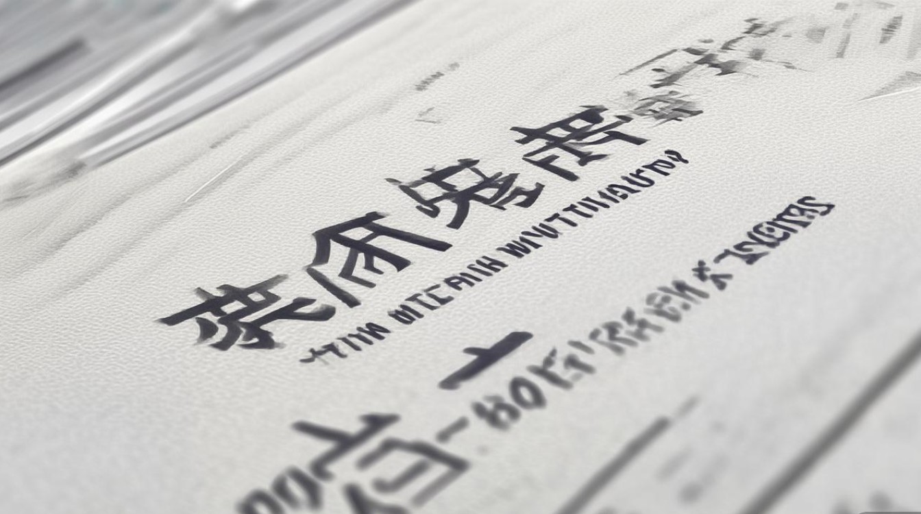 兰州大学录取时间是什么时候,2026录取结果什么时候出 兰州大学录取时间是什么时候,2026录取结果什么时候出