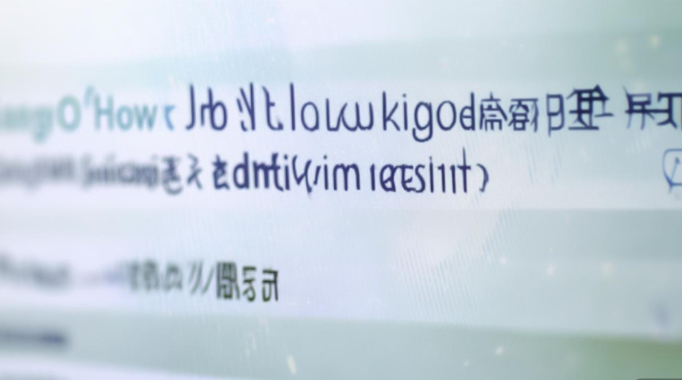 广东高考大学录取查询怎么查?录取结果什么时候出来? 广东高考大学录取查询怎么查?录取结果什么时候出来?