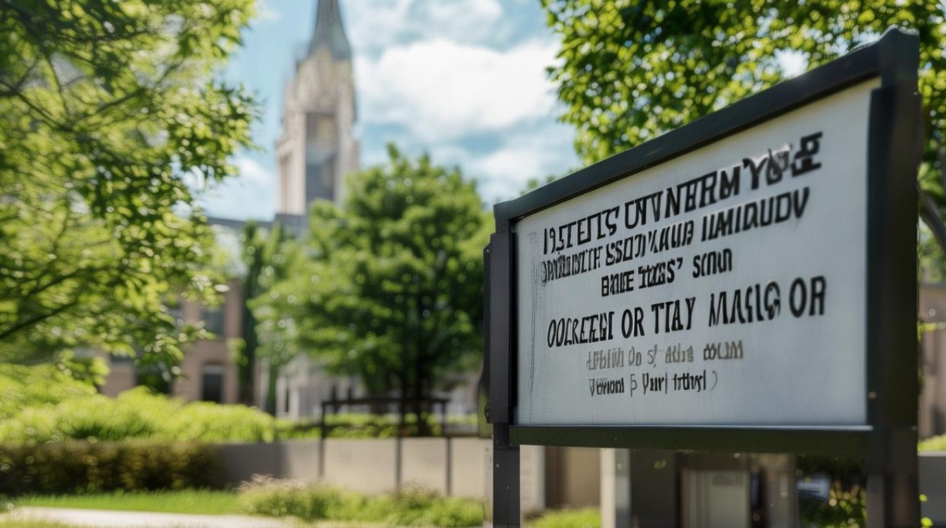 大学按专业成绩录取吗，高考录取看总分还是专业分