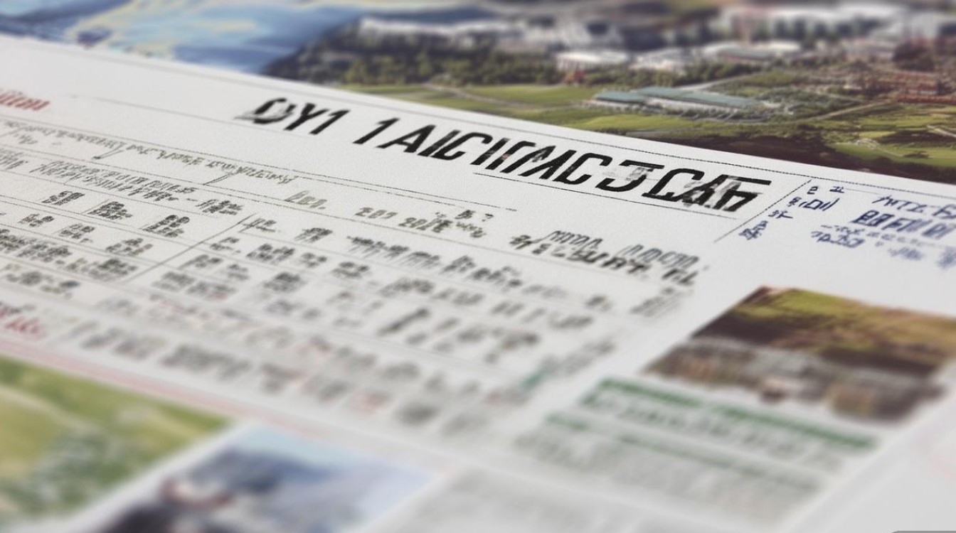 苏州大学2011录取分是多少,各专业最低分多少? 苏州大学2011录取分是多少,各专业最低分多少?