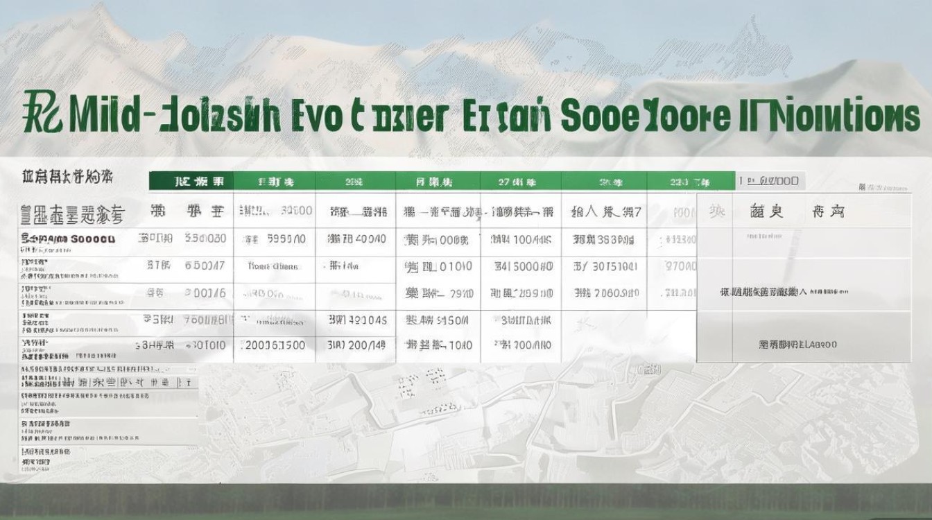 林州市一中2017年中招分数线是多少，考林州一中需要多少分