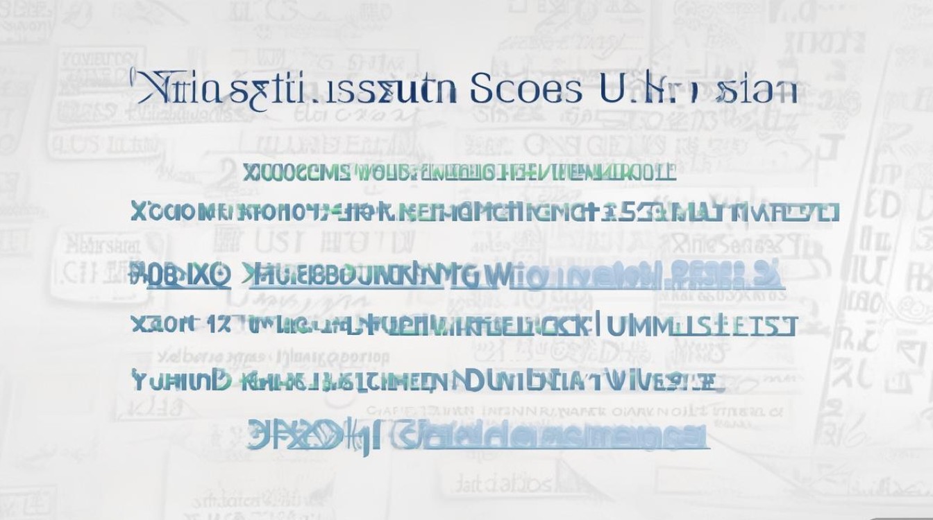 湘潭大学2008录取线是多少,湘潭大学历年分数线多少分 湘潭大学2008录取线是多少,湘潭大学历年分数线多少分