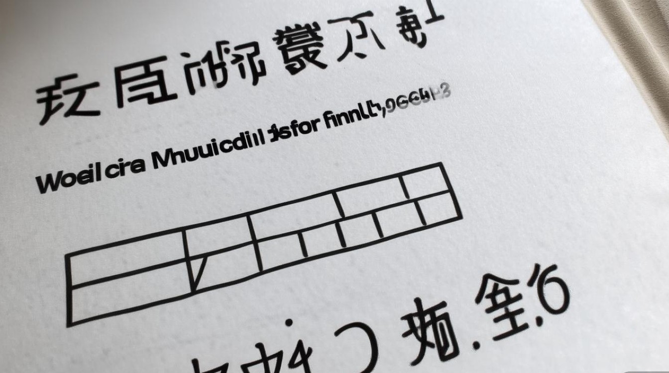 河南大学声乐录取分数线是多少，2026年最低多少分能上