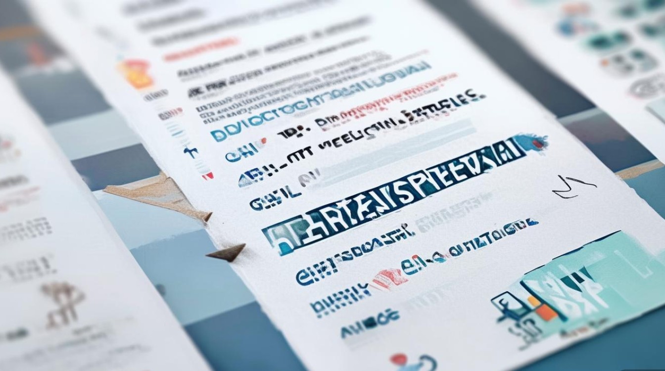 广告设计专科学校排名有哪些?数字媒体专科学校怎么选? 广告设计专科学校排名有哪些?数字媒体专科学校怎么选?