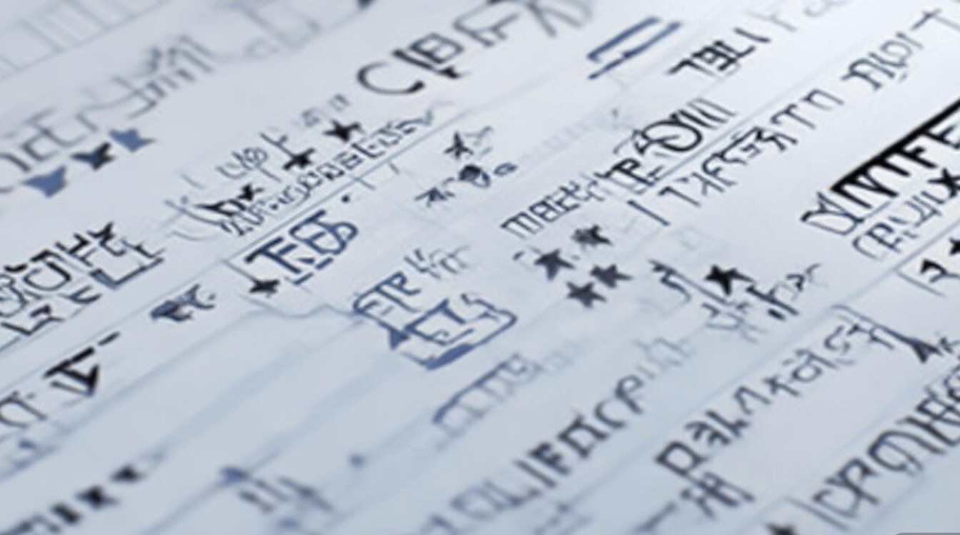 职业大学专科学校排名有哪些？全国最好大专排名是什么？